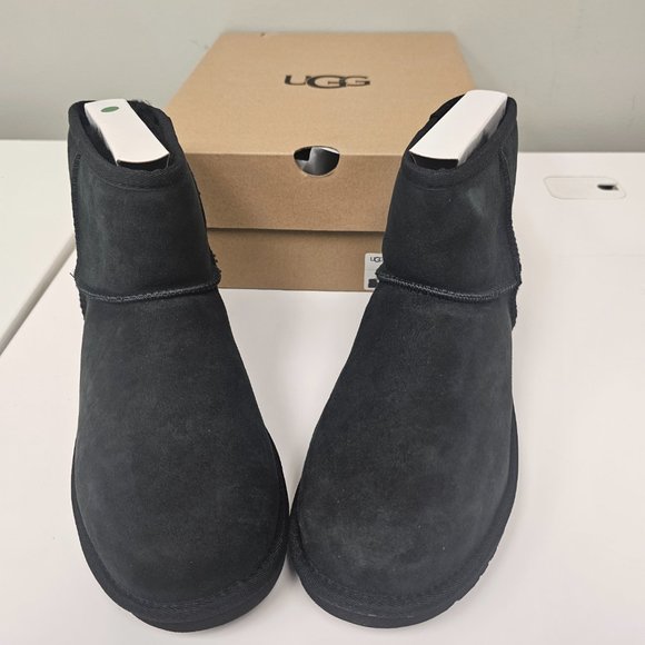 Ugg - Classic Mini II - Picture 5 of 7
